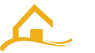 پردیس تبادل